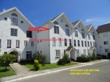 sea castle, St. James, Jamaica - Apartment for Lease/rental